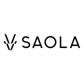 SAOLA
